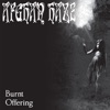 Burnt Offering - Single
