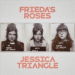 Frida's Roses - Dear Mr. Rockstar
