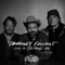 Appolline - Jeffrey Foucault lyrics