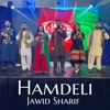 Hamdeli - Single
