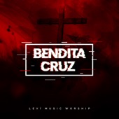 Bendita Cruz artwork