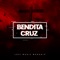 Bendita Cruz artwork