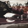 The Promise - Single