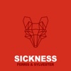 Sickness - Single