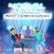 Normal Level (feat. DJ Neptune & Magnito) artwork