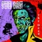 The Dead - Stereo Christ lyrics
