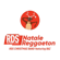 Natale Reggaeton (feat. Baz) Natale Reggaeton (feat. Baz)