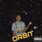 Orbit - T Ryx lyrics