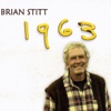 Brian Stitt - The Euco Cutter
