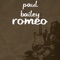 Romeo artwork