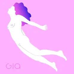 Xica - Single - Gia Love Xica - Single - Gia Love