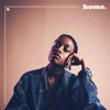 Home - EP