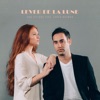 Dan Zeitune - Lever de la Lune (feat. Loren Noyman)