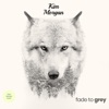 Fade to Grey - Single