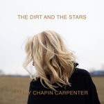 Mary Chapin Carpenter - Farther Along and Further In