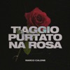 T'Aggio Purtato Na Rosa by Marco Calone iTunes Track 1