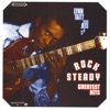 Rock Steady Greatest Hits