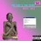 Best Buy (feat. TSK Tsudo) - TSK Saif lyrics