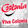 Viva Colonia - Single
