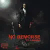 No Remorse album lyrics, reviews, download