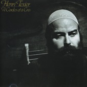 Henri Texier - Blues Urbain