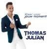 Klaar Voor Jouw Moment - Single