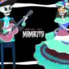 Mamacita (feat. Kap G) - Single album lyrics, reviews, download