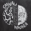 Casual Nausea - Another Way