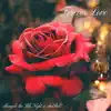 Forever Love (feat. Akinyele the Blk.Night) - Single album lyrics, reviews, download