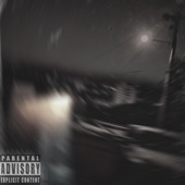 Midnight Madness - EP artwork
