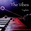 The Vibes - Single