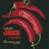 Latin Jazz Latino, 2005