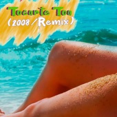 Tocarte Toa (2008 / Remix) [feat. Natya & Calle 13] artwork