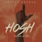 Hosh (feat. Sir Trill) artwork