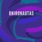 Onironautas - Gino AlfaOmega lyrics