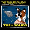 The Future Is Now (From "Oliver Beene"/Theme) - Single
