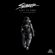 Love Is Gone (ft. Dylan Matthew) - SLANDER