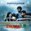 Pudhusaatam (From "Thumbaa") - Single