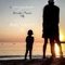 Am vazut (feat. Alex Mica) - BWF lyrics
