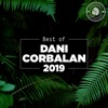 Best of Dani Corbalan 2019, 2019