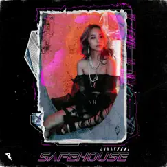 Safehouse - Single by JVNA album reviews, ratings, credits