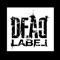 Dystopian Complex - Dead Label lyrics