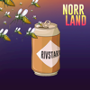Norrland - Rivstart