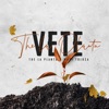 Vete - Single