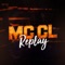 Replay - Mc CL lyrics