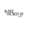10/10 (feat. Harts Hozè) - B.Dee lyrics