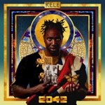 Kele - Between Me and My Maker