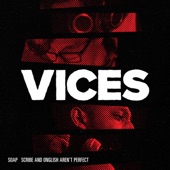 Vices artwork