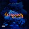 Decisiones (feat. Almighty) - Kelmitt lyrics