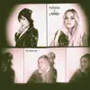 the other girl (with Halsey) [the other mix] - Single album lyrics, reviews, download